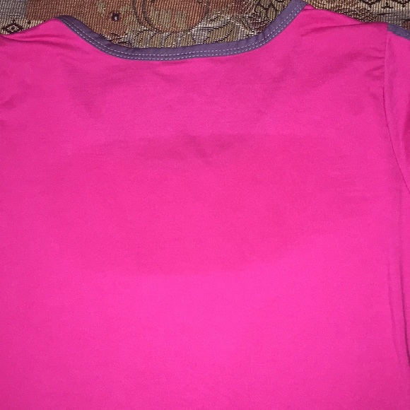 VTG Nike long sleeve - Picture 4 of 5